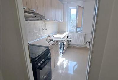 Apartament 2 Camere Podul de Piatra - 445 euro - 9