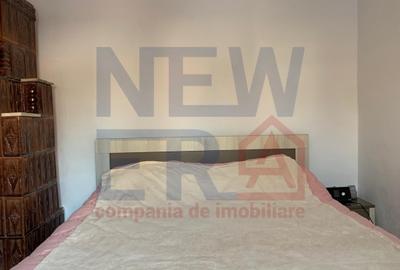 Casa cu 4 camere de vânzare - teren 704 mp – comuna Brănești - Ilfov - 13