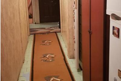 APARTAMENT 3 CAMERE-2 BAI-REABILITAT-BOXA-DECOMANDAT-RAHOVA-BARCA - 6