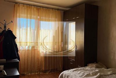 🏡 Apartament 3 Camere | Decomandat | 2 Băi | Parter | Zonă Excelentă - 5