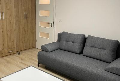 Take Ionescu Apartament de lux. - 8