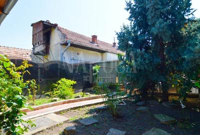 Casa 6 camere de vanzare in Iris, Cluj Napoca - 11