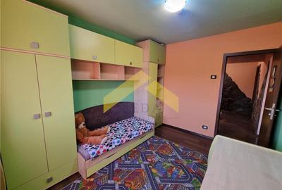 Apartament de inchiriat Aradul Nou - 4