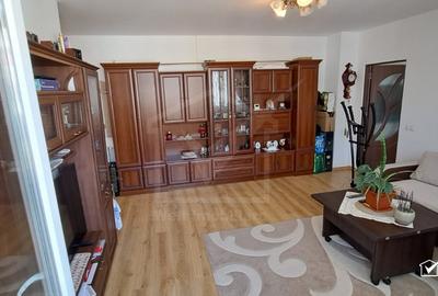 Apartament 2 camere, Baciu, Resturant Regal, Bloc nou, Pod, Parcare subterna - 4