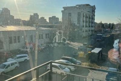 Apartament 2 Camere Bloc Nou/Parcare de Vanzare, Zona Agora, Tudor - 6