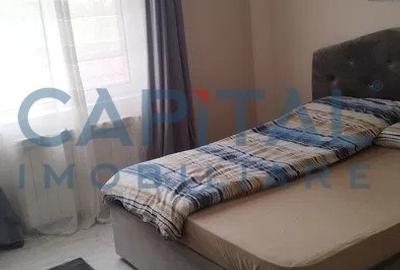 Casa individuala de vanzare, zona Romstal - Suceava - 7