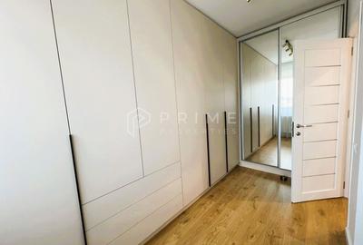 Casă Duplex de vânzare – Corunca | Design deosebit, aproape de pădure - 17