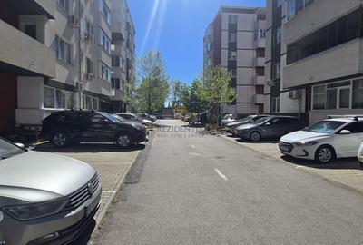 Apartament 2 camere - Metalurgiei, Aparatorii Patriei, Mutare rapida - 31