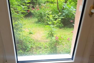 Apartament 2 camere de vanzare, zona Astra-Saturn - 4