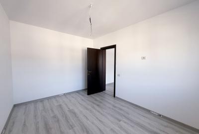 Apartament 2 Camere Tip Studio 45,6 Mp Sanpetru Subcetate - 3