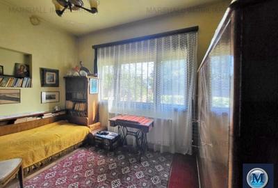 Apartament 3 camere de vanzare in Campina, zona Central, 80 mp #16304 - 13