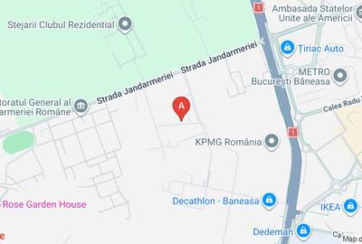 Apartament nou cu 2 camere, terasă generoasă și parcare subterană–Ivy Residence - 16