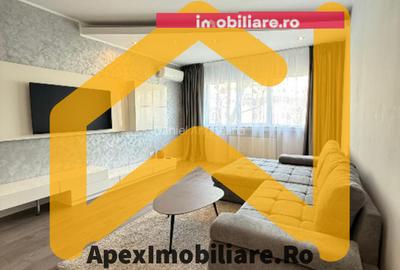 Apartament 2 camere de inchiriat Universitate București | ApexImobiliare.ro - 2