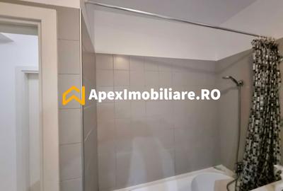 Apartament 2 camere de inchiriat Ozana București | ApexImobiliare.ro - 7