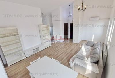 Inchiriere apartament Baneasa 3,  Camere Bucuresti, - 1