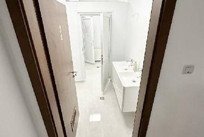 0% comision! Inchiriere birouri Gara de Nord, 200 - 440 mp - 15