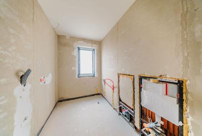 Vila noua la gri, design deosebit, 4 camere, Fantanele - 16