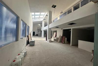 Exclusivitate Hotel cu SPA si Restaurant - 19