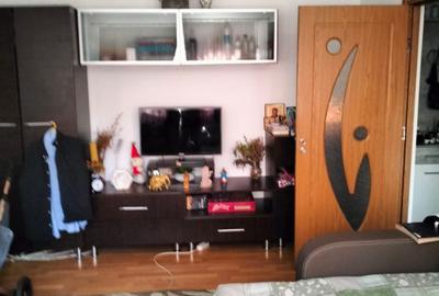 Apartament in Centru  Podul ROS Bulevard etaj 1 - 2