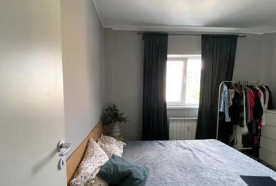 Vanzare apartament 2 camere Banu Manta - 15
