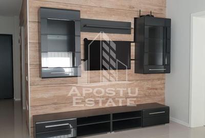 Apartament modern,cu 3 camere,prima inchiriere,Dumbravita - 4