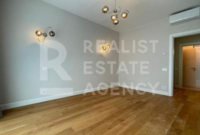 Vilă Duplex premium cu piscină și garaj – Pipera | 2 locuri de parcare - 10