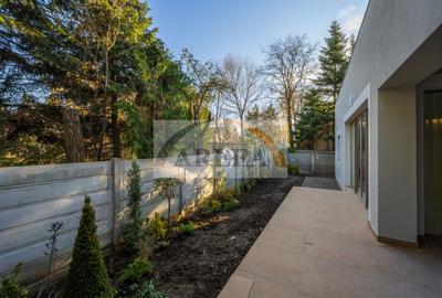 Oportunitate Unică Bijuterie Arhitecturală la 2 Minute de Jolie Ville - 48