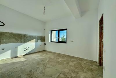 Vilă individuală  Otopeni | Imobil 2025 | Incalzire in pardoseala - 14