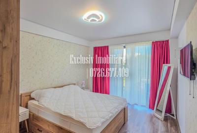 Centru Vechi -Bloc 2024- Apartament Decomandat 65 mp + boxa 20 mp - Termen Lung - 19
