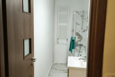 Inchiriez Studio Mall Vitan - Piata Vitan - 2