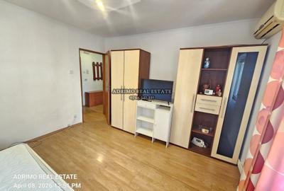 Garsoniera decomandata - Centrala GAZ - Termen Lung - Zona Reyna - 300 euro - 2