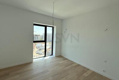 REA1024323 ONE Cotroceni l Apartament 4 camere l 136 mp - 7