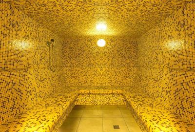 Apartament 2 camere lux || InCity Residence || Dristor Metrou || - 39