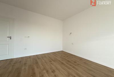 COMISION 0% Duplex cu 4 camere de vanzare in Covaci, zona Exterior Sud - 16