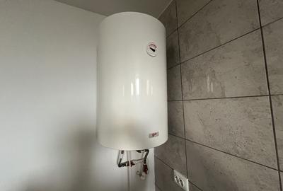 Casă de vânzare  4 camere– Glina, zonă nouă, construcție 2023 - 60