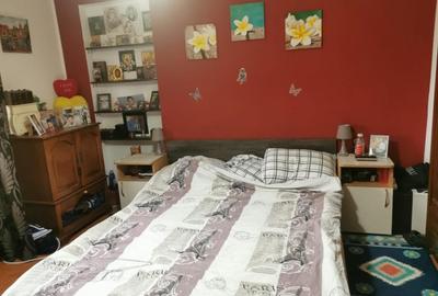 FARA COMISIOANE casa cu 6 camere 2 bucatarii P+1 TIGLA PISCINA BECI GARAJ - 41