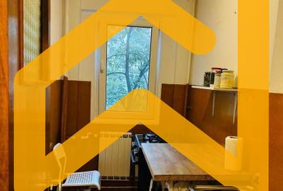 Apartament 2 camere de inchiriat Lujerului București | ApexImobiliare.ro - 6