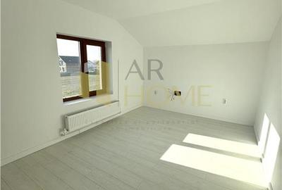 Vanzare casa 4 camere, in Strejnicu, la 5 minute de Ploiesti - 7