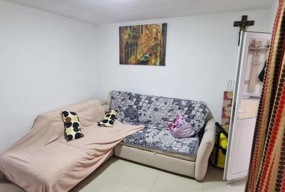 Casa ideal 2 familii, Ovidiu zona primarie. - 6