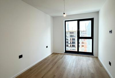 Apartament de lux 2 camere nelocuit Zona Coresi Kasper - 7