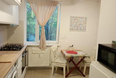 Apartament 3 camere -Constantin Brancoveanu - 2