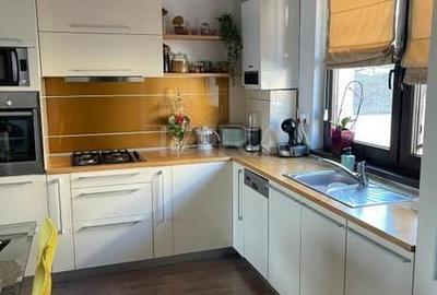 Apartament premium cu 2 camere, balcon generos, aproape de centru. - 5