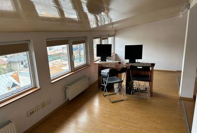 Casa 10 Camere | P+2+M | Vanzare | Investitie *Crangasi* - 26