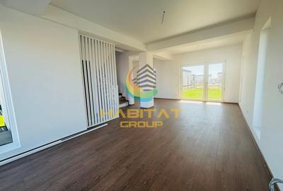 Casa 4 camere- ansamblu rezidential- STV- Berceni-Vidra - 7