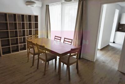 Apartament 4 camere, 104 mp + terasă 16 mp | Licurg 2 Prime Residence - 5