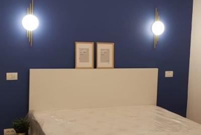 Apartament | 2 camere | bloc fara risc | Calea Victoriei | Piata Amzei - 7