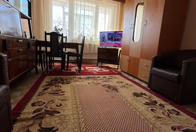 Apartament 2 camere confort 1, zona Independentei. - 2