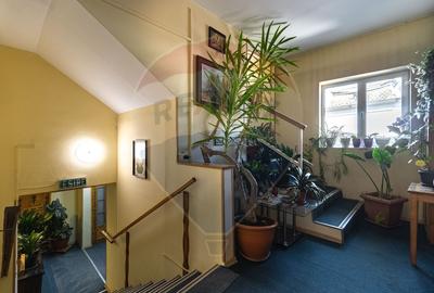 HOSTEL  ADABELLE Brasov- 25 de ani de Poveste/ zona Centrul Istoric! - 36