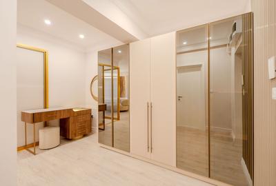 STUDIO | 1 CAMERA | PIPERA | IVORY | ROND OMV | NOU | LUX | PRET + TVA - 16