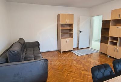 Apartament cu 3 camere, decomandat, Gradini Manastur, 90 mp - 10